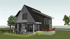 cottage plans small cottage cabin home design scandia modern cottage plans small cottage cabin home design scandia modern