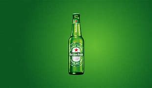 Image result for Heineken: Beer Run with Brad Pitt