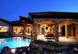 Image result for House Wallpaper HD