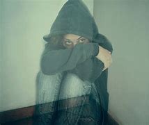 Image result for Person Feeling Invisible