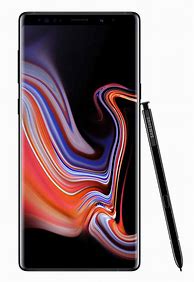 Image result for Galaxy Note9 Ocean Blue 128GB