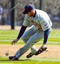 Image result for Best Twins First Baseman