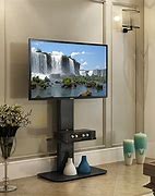 Image result for Samsung 40 Inch TV Stand Base