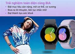Image result for Latest Samsung Watches