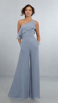 Image result for Bridesmaid Rompers
