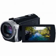Image result for JVC Full HD Video Camera