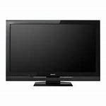 Image result for Sony TV User Manual