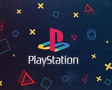 Image result for PSX Console Wallpaper