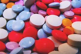 Image result for Pharmacy Pills 219X452