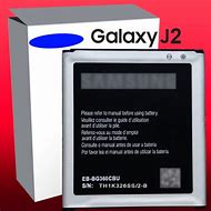 Image result for Samsung J2 6 Battery