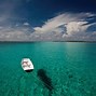 Image result for The Bahamas Water Ocan
