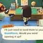 Image result for Animalcrossing Nook Phone Icons