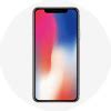 Image result for iPhone X 4K