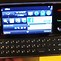 Image result for Nokia N97 Mini