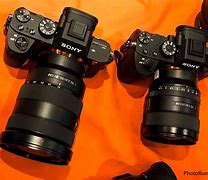 Image result for Sony RX100 External Lens