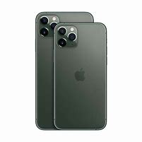 Image result for iPhone 11 Pro Max Istore