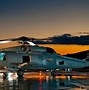 Image result for Us Military Helicopters Sikorsky