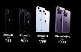 Image result for iPhone 13 Compared to 11 Pro Max