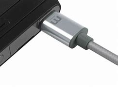 Image result for Official Samsung Plug