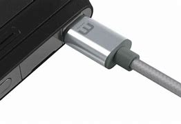 Image result for Plug Shape for Samsung S25