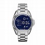 Image result for Cyber Smart Watch for Women