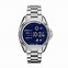Image result for Dipicar Smart Watches for Women