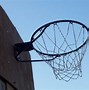 Image result for NBA Basketball Hoop