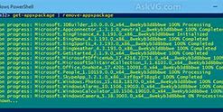 Image result for Cmd Update All Apps