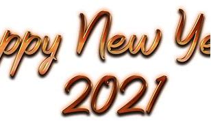 Image result for Wishing You All Happy New Year
