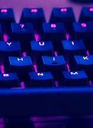 Image result for Cute Keyboard Wallpaper for Phone