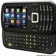 Image result for Tracfone Samsung QWERTY Phone