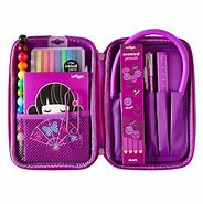 Image result for Cases for Phones for Kids