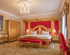 Image result for Hotel Palas Beograd