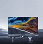 Image result for Xiaomi TV Q-LED