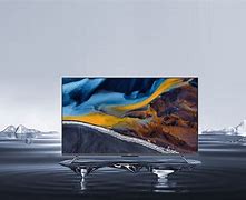 Image result for Xiaomi TV 55-Inch