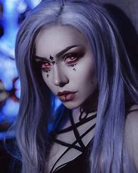 Image result for Gothic Vampire Pencil Drawings