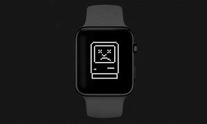 Image result for Cute Apple Watch Winter Backgrounds