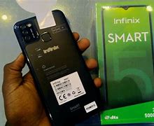 Image result for Infinix Smart 5 Sim Tray