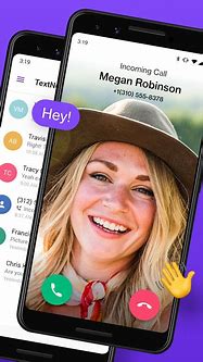 Image result for TextNow App Download Free