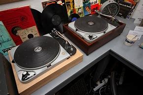 Image result for Turntables for Sale in Scotland