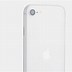 Image result for iPhone SE 3 Case