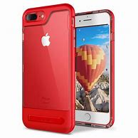Image result for iPhone 7 Plus Cases for Girls