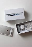 Image result for iPhone Packaging Planet