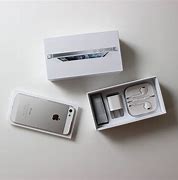 Image result for iPhone Packaging