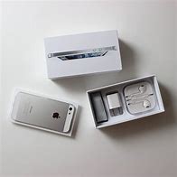 Image result for Apple iPhone Packaging 7