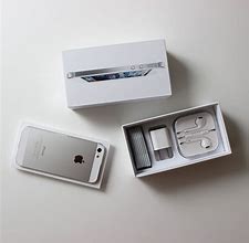 Image result for Apple iPhone Packaging Meme