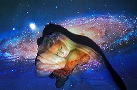 Image result for Galaxy Lion Wallpaper