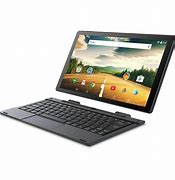 Image result for Gambar Tablet