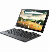 Image result for PC That Is Also a Tablet