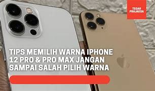 Image result for Waran iPhone 12